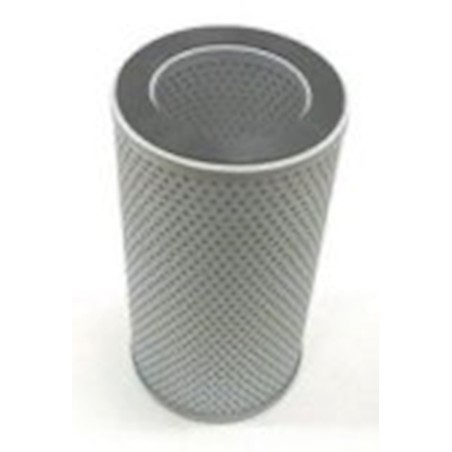 SF HY25024 Hydraulic Filter